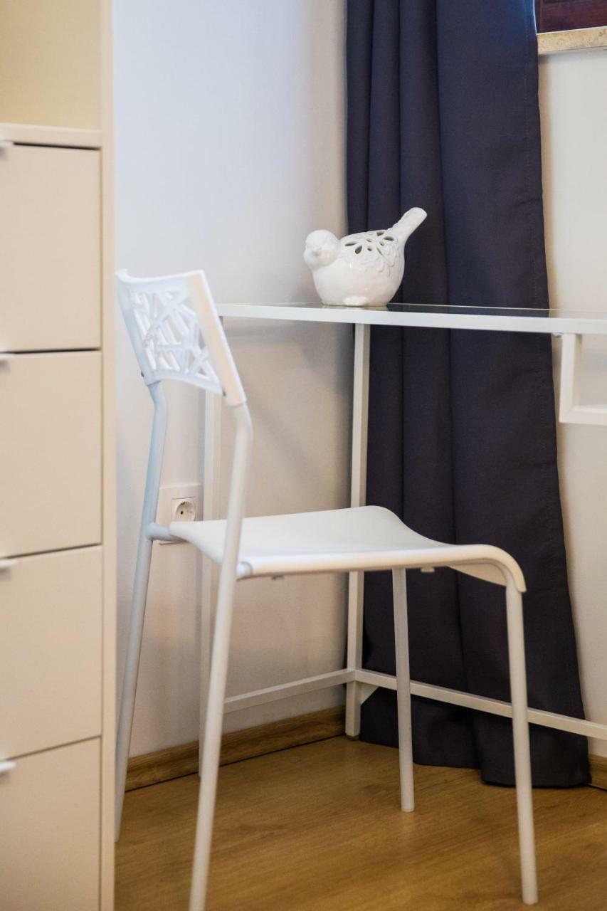 Nada 3 Apartman Dubrovnik Kültér fotó