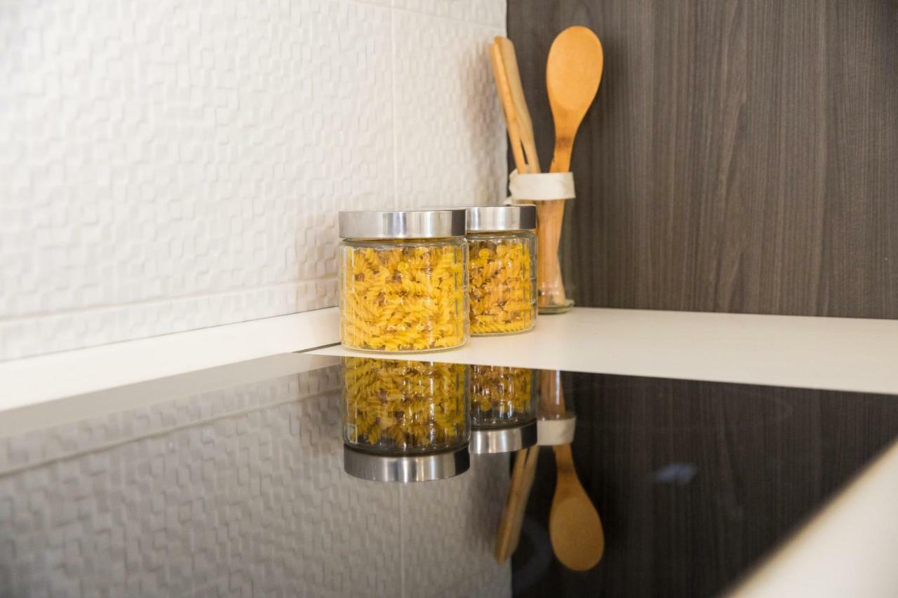 Nada 3 Apartman Dubrovnik Kültér fotó